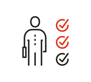 project_leadership_management(1043) by . 