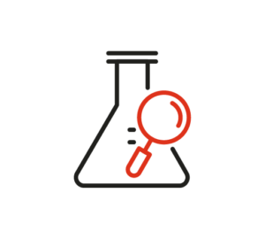 project_leadership_management(1044) by . 