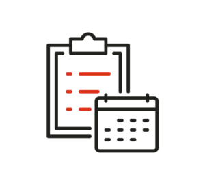 project_leadership_management(1047) by . 