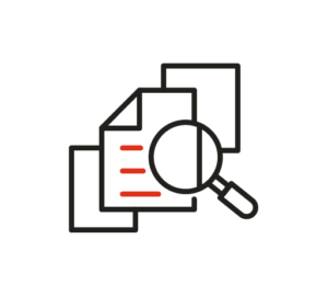 project_leadership_management(1048) by . 