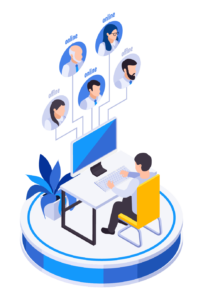 remote_management(1001) by . 