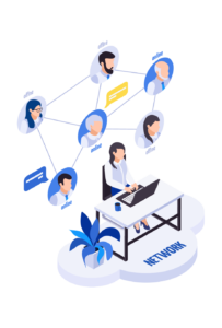 remote_management(1002) by . 