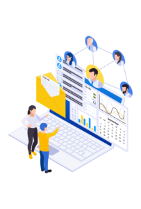 remote_management(1003) by . 