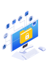 remote_management(1004) by . 