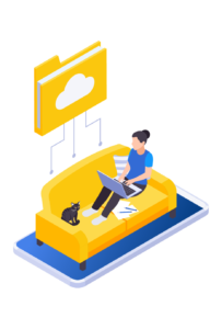 remote_management(1005) by . 