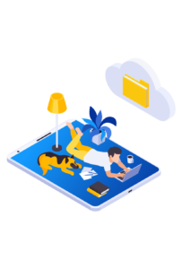 remote_management(1006) by . 