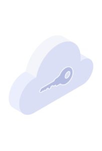 remote_management(1007) by . 