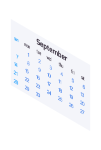 remote_management(1008) by . 