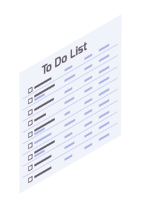 remote_management(1009) by . 