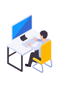 remote_management(1010) by . 