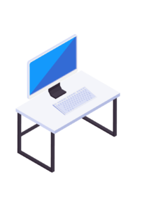 remote_management(1011) by . 