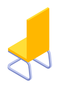 remote_management(1012) by . 