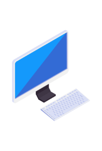 remote_management(1013) by . 