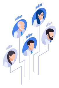 remote_management(1014) by . 