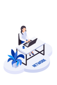 remote_management(1015) by . 