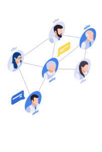 remote_management(1016) by . 