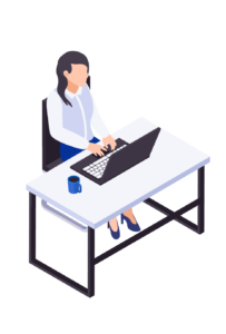 remote_management(1017) by . 