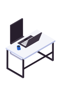 remote_management(1018) by . 