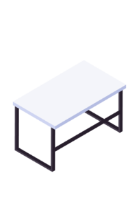 remote_management(1019) by . 