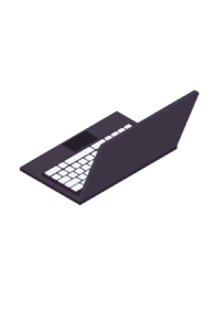 remote_management(1020) by . 