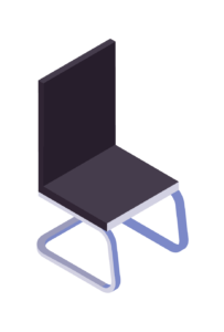 remote_management(1021) by . 