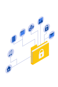 remote_management(1022) by . 