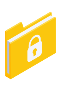 remote_management(1023) by . 