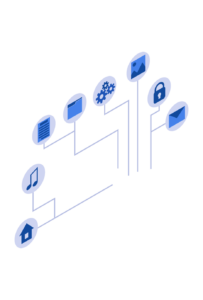 remote_management(1024) by . 