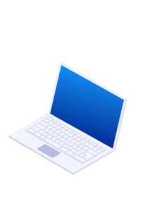 remote_management(1025) by . 