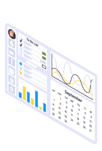 remote_management(1026) by . 