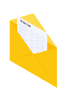 remote_management(1027) by . 