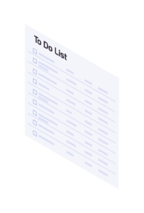 remote_management(1028) by . 