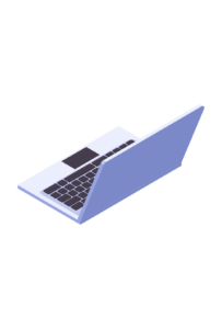 remote_management(1029) by . 