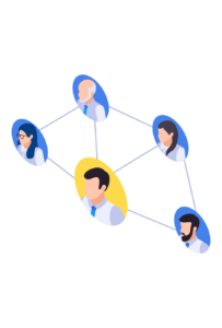 remote_management(1030) by . 