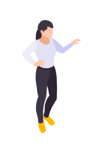 remote_management(1031) by . 