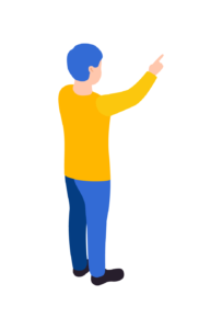 remote_management(1032) by . 