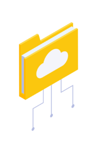 remote_management(1033) by . 