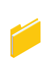 remote_management(1034) by . 