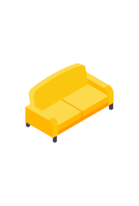 remote_management(1035) by . 