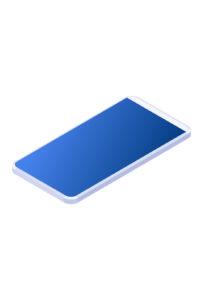 remote_management(1036) by . 