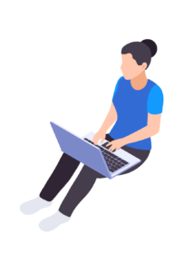 remote_management(1037) by . 