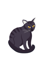 remote_management(1038) by . 