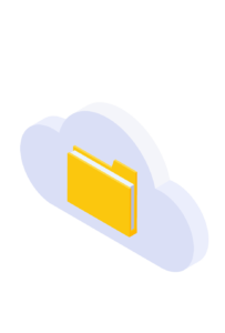 remote_management(1039) by . 