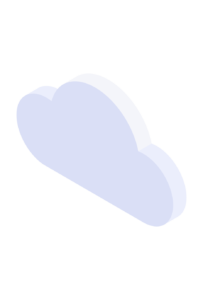 remote_management(1040) by . 