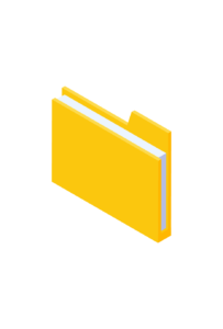 remote_management(1041) by . 