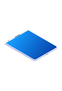 remote_management(1042) by . 