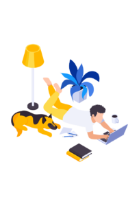 remote_management(1043) by . 