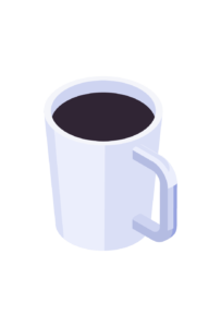 remote_management(1044) by . 