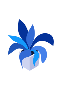 remote_management(1046) by . 