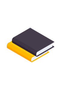 remote_management(1048) by . 